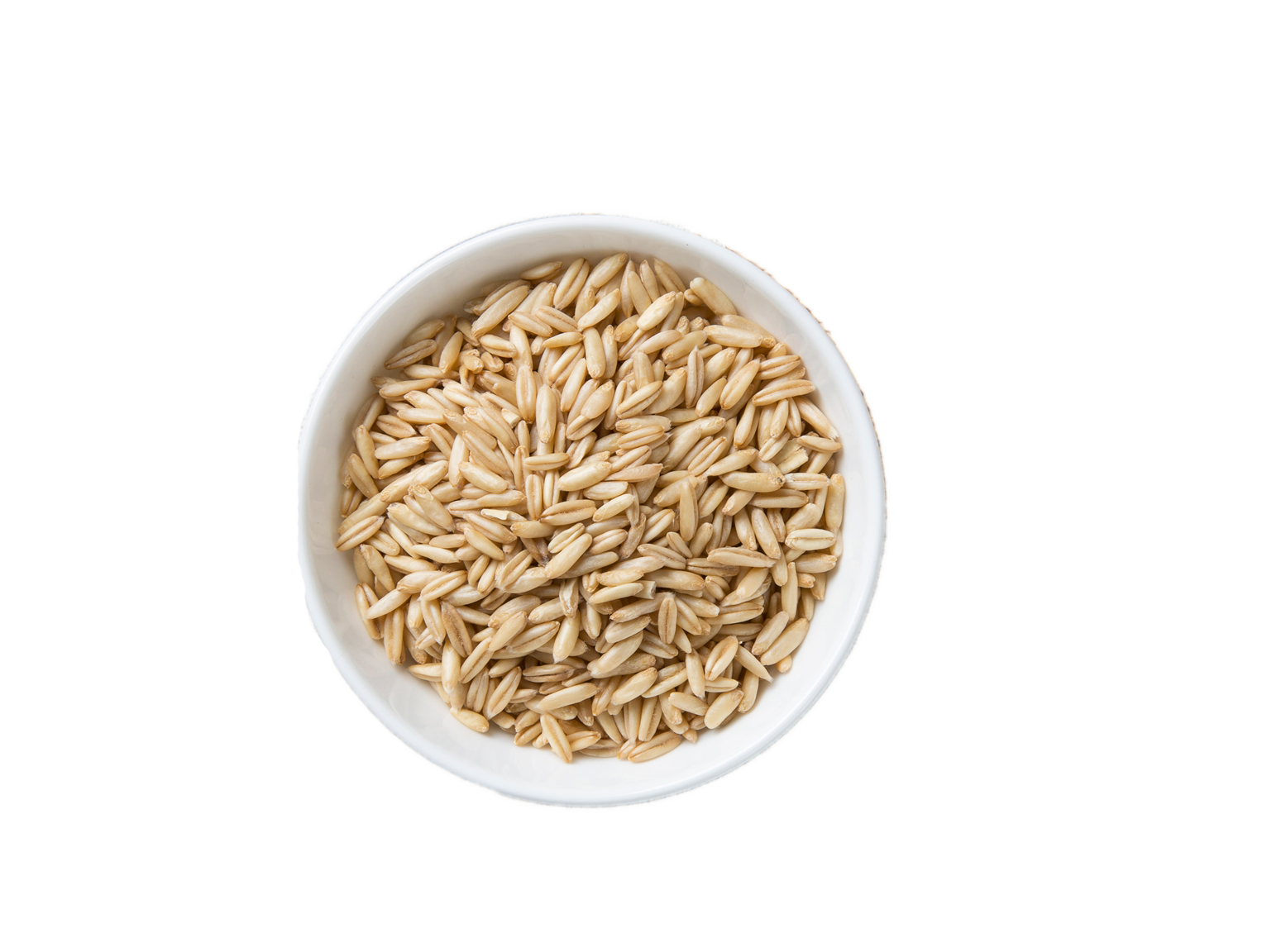 Pngtreea bowl of wheat 4483634
