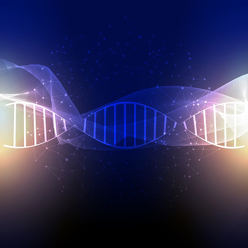 Pngtreeabstract dna background 3550138 1