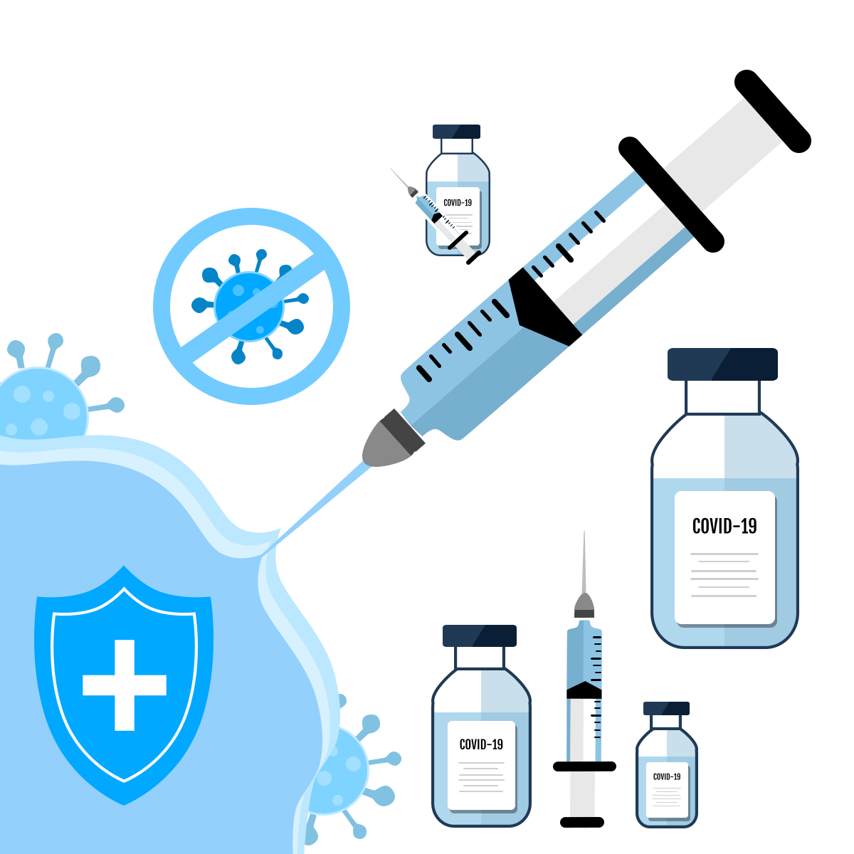 Pngtreecoronavirus vaccine injection covid 19 6374496 1