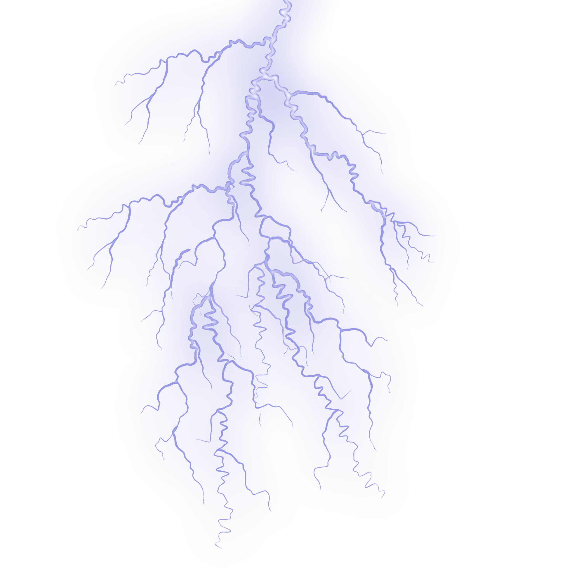 Pngtreelightning current thunder cumulative 3916966 1