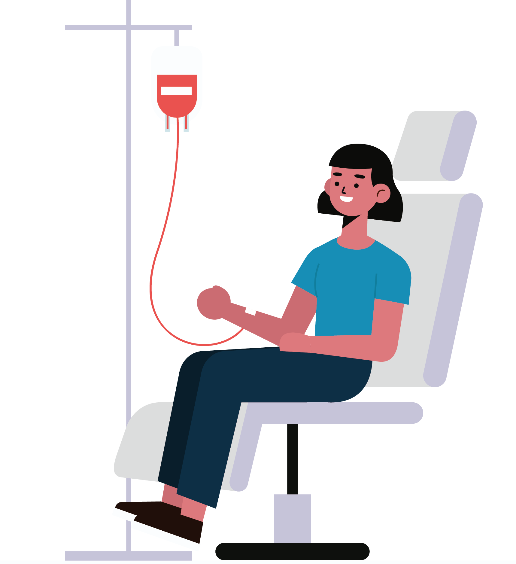 Pngtreenew coronavirus infusion patients 5420056 1