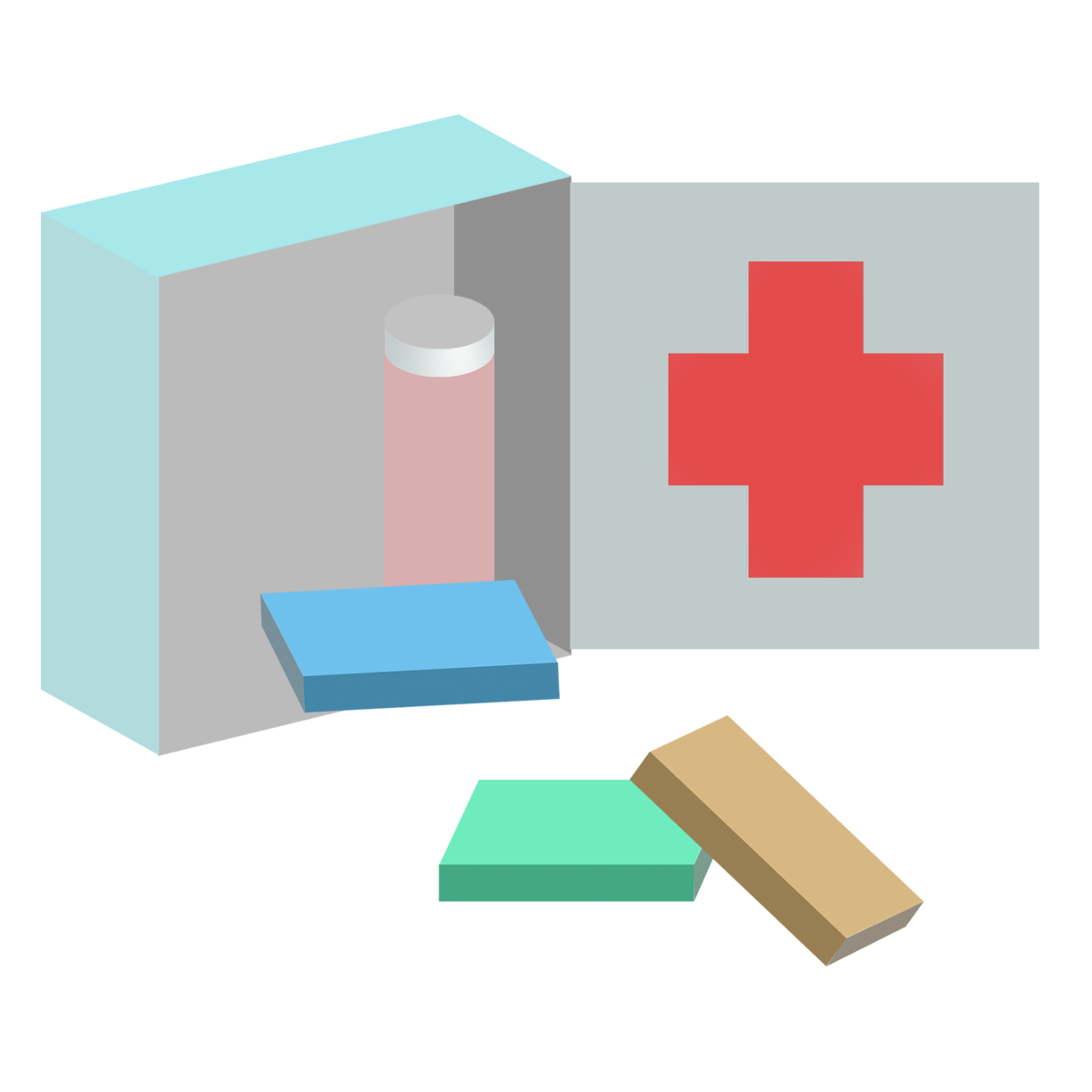 Pngtreepublic medical kit illustration 4628087 1