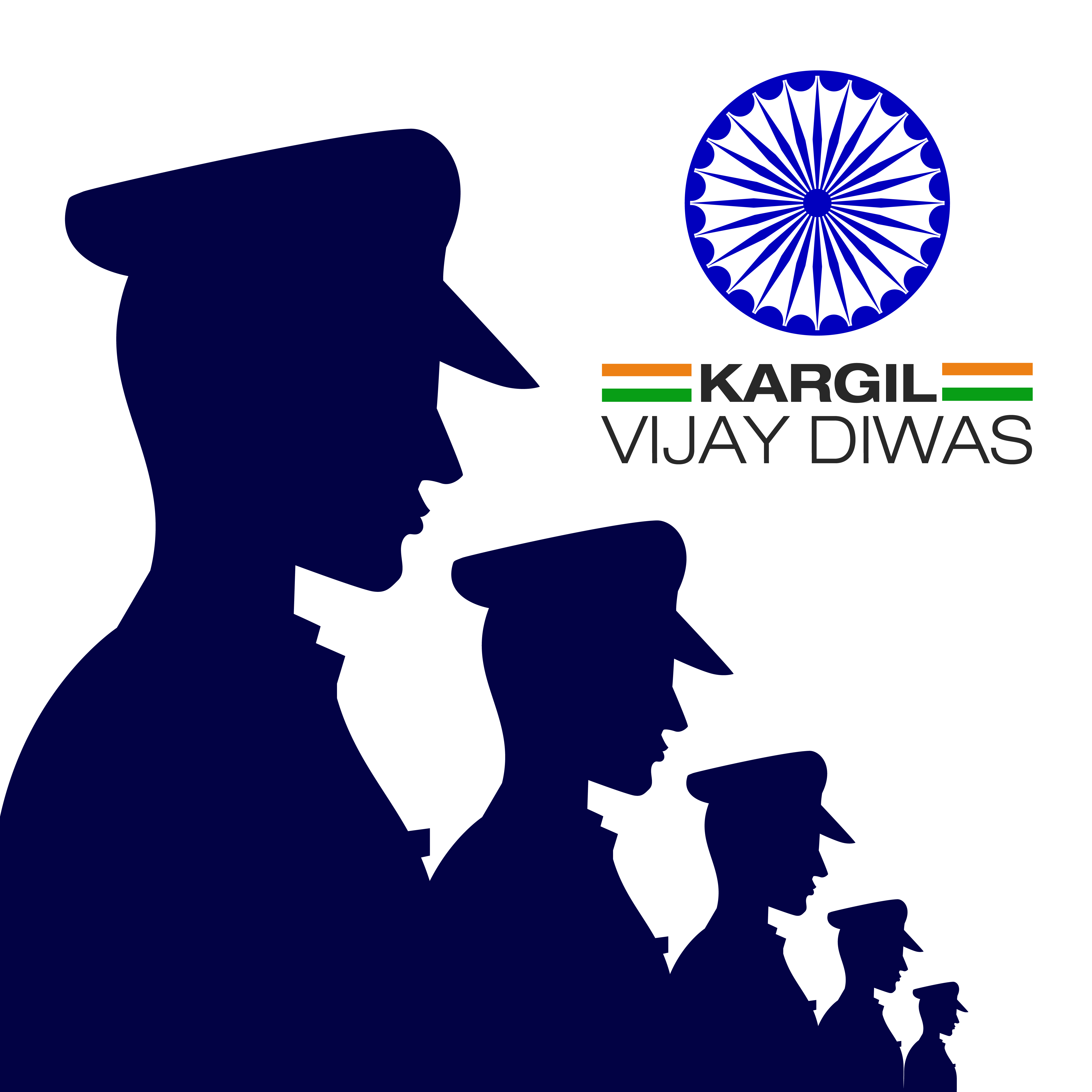 Pngtreevijay kargil diwas soldier indian 6511603 1