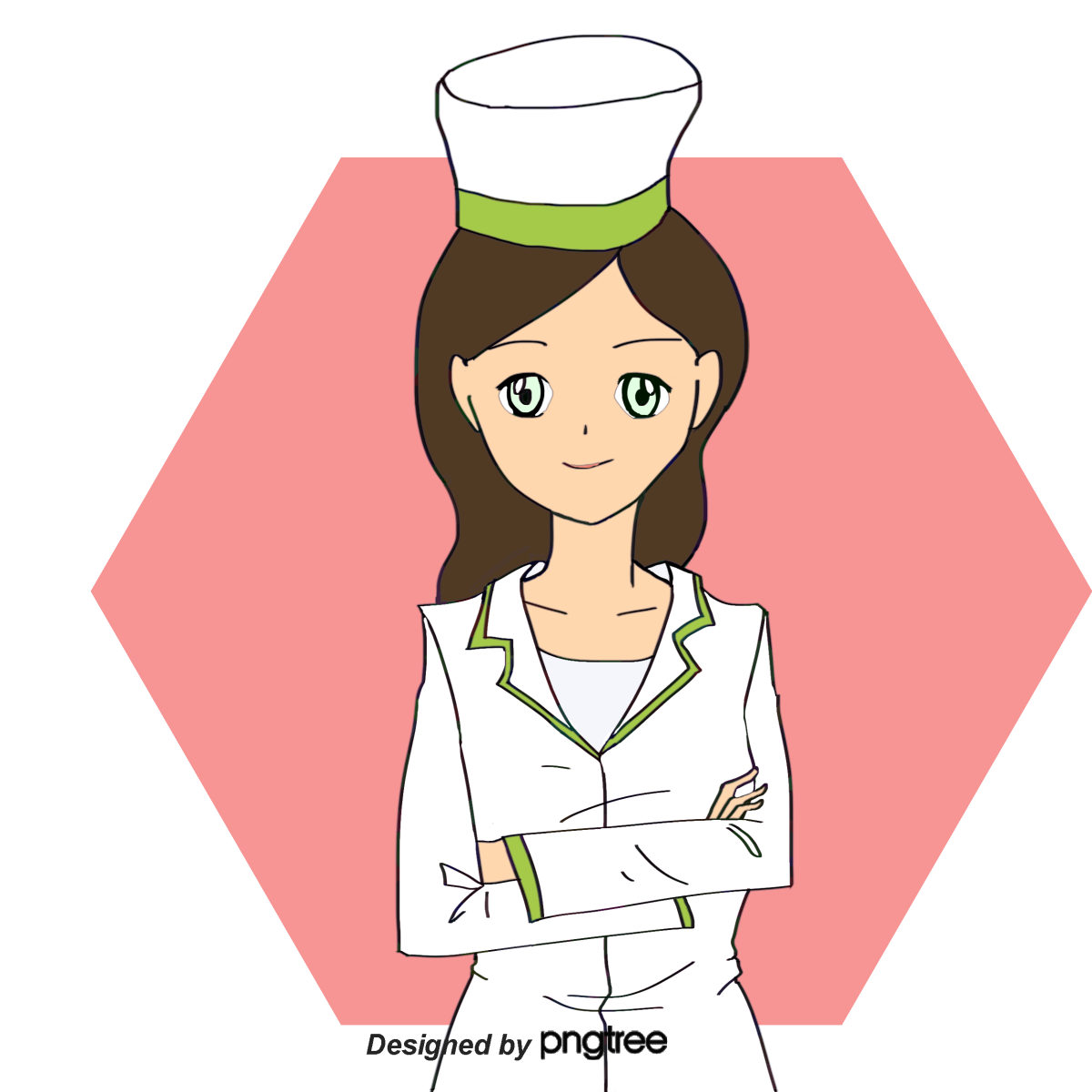 female nurses 653986